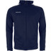 Stanno First Full-Zip Hooded Top