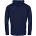Stanno First Full-Zip Hooded Top