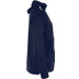 Stanno First Full-Zip Hooded Top