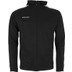 Stanno First Full-Zip Hooded Top