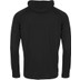 Stanno First Full-Zip Hooded Top