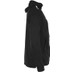 Stanno First Full-Zip Hooded Top