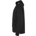 Stanno First Full-Zip Hooded Top