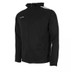 Stanno First Full-Zip Hooded Top Kids