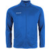 Stanno First Full-Zip Top