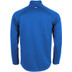 Stanno First Full-Zip Top