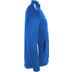 Stanno First Full-Zip Top