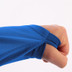 Stanno First Full-Zip Top