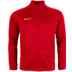 Stanno First Full-Zip Top