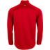 Stanno First Full-Zip Top