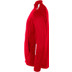 Stanno First Full-Zip Top