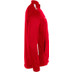 Stanno First Full-Zip Top