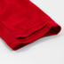 Stanno First Full-Zip Top