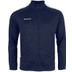 Stanno First Full-Zip Top
