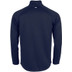 Stanno First Full-Zip Top