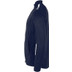 Stanno First Full-Zip Top