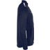 Stanno First Full-Zip Top