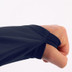 Stanno First Full-Zip Top