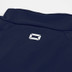 Stanno First Full-Zip Top