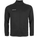 Stanno First Full-Zip Top