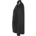 Stanno First Full-Zip Top