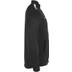 Stanno First Full-Zip Top