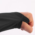 Stanno First Full-Zip Top