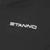 Stanno First Full-Zip Top