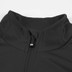 Stanno First Full-Zip Top