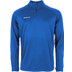 Stanno First Quarter Zip Top Kids
