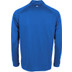 Stanno First Quarter Zip Top Kids
