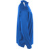 Stanno First Quarter Zip Top Kids