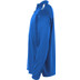 Stanno First Quarter Zip Top Kids