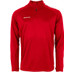 Stanno First Quarter Zip Top Kids