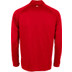 Stanno First Quarter Zip Top Kids