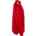 Stanno First Quarter Zip Top Kids