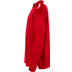 Stanno First Quarter Zip Top Kids