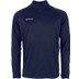 Stanno First Quarter Zip Top Kids