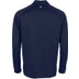 Stanno First Quarter Zip Top Kids
