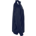 Stanno First Quarter Zip Top Kids