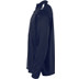 Stanno First Quarter Zip Top Kids