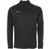Stanno First Quarter Zip Top Kinder