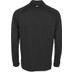 Stanno First Quarter Zip Top Kinder
