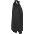 Stanno First Quarter Zip Top Kinder