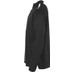 Stanno First Quarter Zip Top Kinder