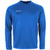 Stanno First Round Neck Top
