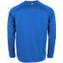 Stanno First Round Neck Top
