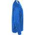 Stanno First Round Neck Top