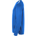 Stanno First Round Neck Top