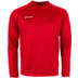 Stanno First Round Neck Top Kinder